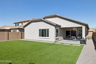 10915 E Travertine Ave, Mesa, AZ 85212 - Photo 35