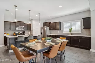 10915 E Travertine Ave, Mesa, AZ 85212 - Photo 7