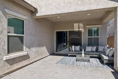 10915 E Travertine Avenue, Mesa, AZ 85212 - Photo 33