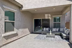 10915 E Travertine Ave, Mesa, AZ 85212 - Photo 33