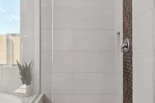 10915 E Travertine Ave, Mesa, AZ 85212 - Photo 21