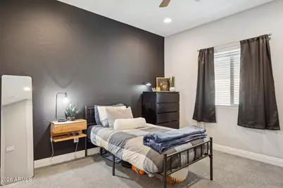 10915 E Travertine Avenue, Mesa, AZ 85212 - Photo 29