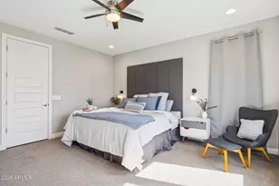 10915 E Travertine Ave, Mesa, AZ 85212 - Photo 15