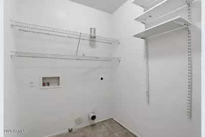 11433 W Yavapai Street, Avondale, AZ 85323 - Photo 9