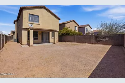 11433 W Yavapai Street, Avondale, AZ 85323 - Photo 23