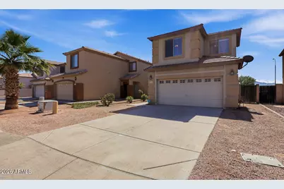 11433 W Yavapai Street, Avondale, AZ 85323 - Photo 11