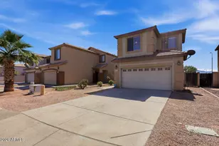 11433 W Yavapai St, Avondale, AZ 85323 - Photo 11