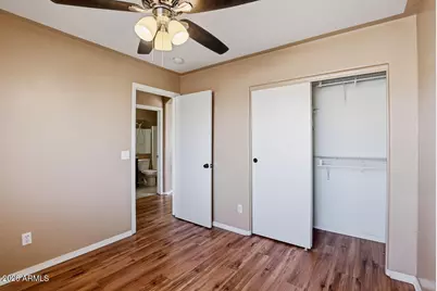 11433 W Yavapai Street, Avondale, AZ 85323 - Photo 17