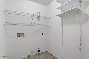 11433 W Yavapai St, Avondale, AZ 85323 - Photo 9