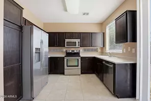 11433 W Yavapai St, Avondale, AZ 85323 - Photo 15