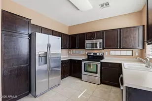 11433 W Yavapai St, Avondale, AZ 85323 - Photo 3