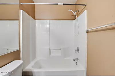 11433 W Yavapai Street, Avondale, AZ 85323 - Photo 19