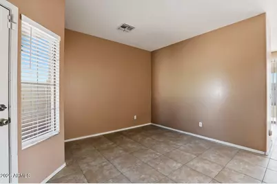 11433 W Yavapai Street, Avondale, AZ 85323 - Photo 13