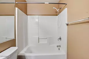 11433 W Yavapai St, Avondale, AZ 85323 - Photo 19