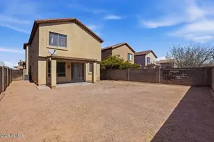 11433 W Yavapai St, Avondale, AZ 85323 - Photo 23