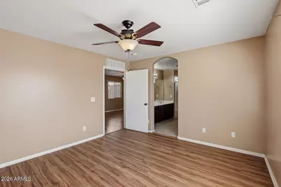 11433 W Yavapai Street, Avondale, AZ 85323 - Photo 7