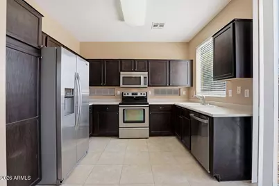 11433 W Yavapai Street, Avondale, AZ 85323 - Photo 15