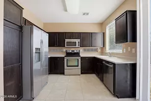 11433 W Yavapai St, Avondale, AZ 85323 - Photo 15