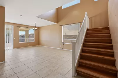 11433 W Yavapai Street, Avondale, AZ 85323 - Photo 5