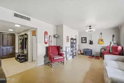 1701 E Tuckey Lane, Phoenix, AZ 85016 - Photo 5