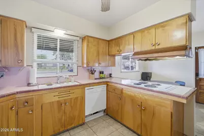 1701 E Tuckey Lane, Phoenix, AZ 85016 - Photo 7