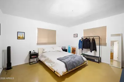 1701 E Tuckey Lane, Phoenix, AZ 85016 - Photo 9