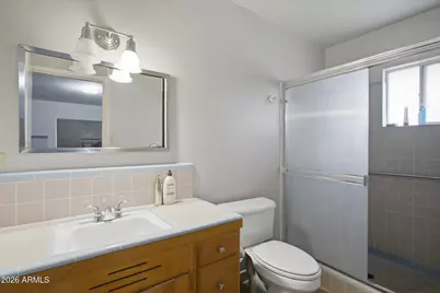 1701 E Tuckey Lane, Phoenix, AZ 85016 - Photo 11
