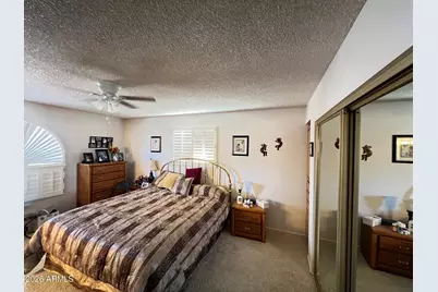 2260 N Middlecoff Drive, Mesa, AZ 85215 - Photo 9