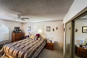 2260 N Middlecoff Dr, Mesa, AZ 85215 - Photo 9