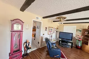 2260 N Middlecoff Dr, Mesa, AZ 85215 - Photo 23