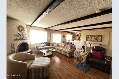 2260 N Middlecoff Drive, Mesa, AZ 85215 - Photo 21