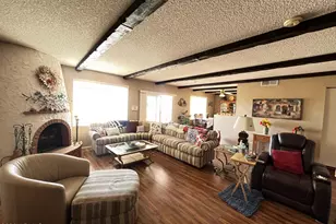 2260 N Middlecoff Dr, Mesa, AZ 85215 - Photo 21