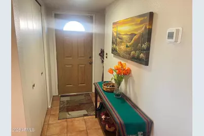 2260 N Middlecoff Drive, Mesa, AZ 85215 - Photo 3