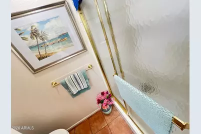 2260 N Middlecoff Drive, Mesa, AZ 85215 - Photo 5