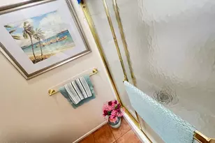 2260 N Middlecoff Dr, Mesa, AZ 85215 - Photo 5