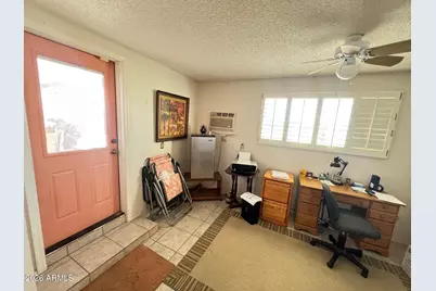 2260 N Middlecoff Drive, Mesa, AZ 85215 - Photo 29