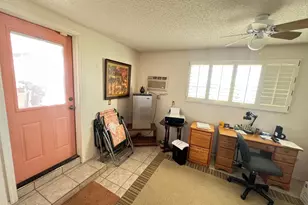 2260 N Middlecoff Dr, Mesa, AZ 85215 - Photo 29