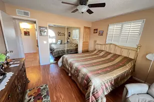 2260 N Middlecoff Dr, Mesa, AZ 85215 - Photo 7