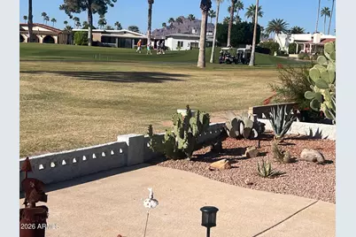2260 N Middlecoff Drive, Mesa, AZ 85215 - Photo 31