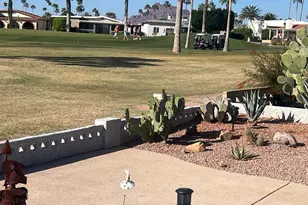 2260 N Middlecoff Dr, Mesa, AZ 85215 - Photo 31