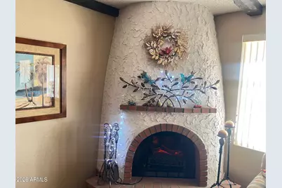 2260 N Middlecoff Drive, Mesa, AZ 85215 - Photo 13