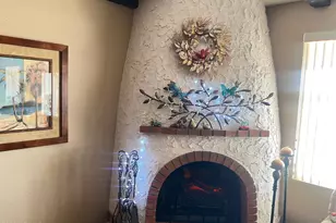 2260 N Middlecoff Dr, Mesa, AZ 85215 - Photo 13