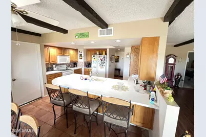 2260 N Middlecoff Drive, Mesa, AZ 85215 - Photo 15