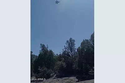 Xxxxx S Knight Creek Road #3, Kingman, AZ 86401 - Photo 9