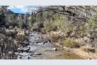 Xxxxx S Knight Creek Road #3, Kingman, AZ 86401 - Photo 7