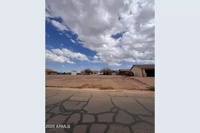 8314 W Santa Cruz Boulevard W #1366, Arizona City, AZ 85123 - Photo 1