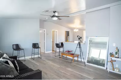 34126 W Pecan Street, Tonopah, AZ 85354 - Photo 19