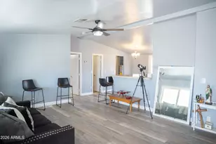 34126 W Pecan St, Tonopah, AZ 85354 - Photo 19