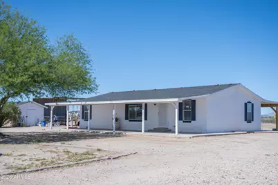 34126 W Pecan Street, Tonopah, AZ 85354 - Photo 1