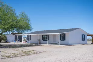 34126 W Pecan St, Tonopah, AZ 85354 - Photo 1